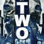 Army of Two