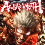 Asura's Wrath