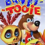 Banjo-Tooie