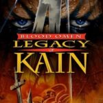 Blood Omen: Legacy of Kain