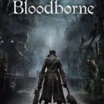 Bloodborne