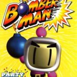 Bomberman: Party Edition