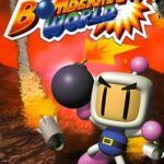 Bomberman World