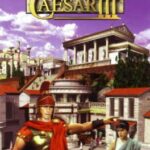 Caesar III