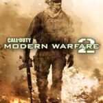 Call of Duty: Modern Warfare 2