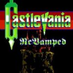 Castlevania ReVamped