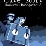 Cave Story