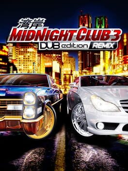 Midnight Club