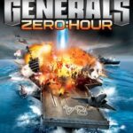 Command & Conquer: Generals - Zero Hour