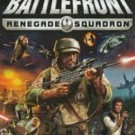 Star Wars: Battlefront - Renegade Squadron