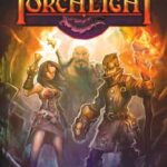 Torchlight