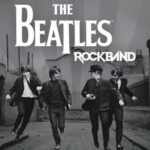 The Beatles: Rock Band