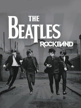 Rock Band