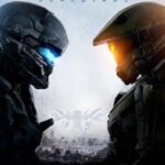 Halo 5: Guardians