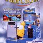 Prop Cycle