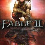 Fable II