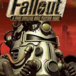 Fallout: A Post Nuclear Role Playing Game