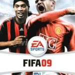 FIFA 09