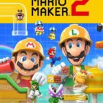 Super Mario Maker 2