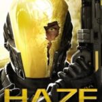 Haze