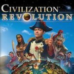 Sid Meier's Civilization Revolution