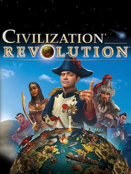 Civilization
