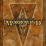 The Elder Scrolls III: Morrowind