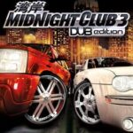 Midnight Club 3: DUB Edition