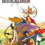 Crystal Defenders