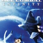 Ace Combat Infinity