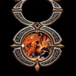 Ultima Online