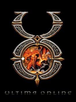 Ultima