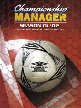 Championship Manager
