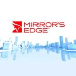 Mirror's Edge (iOS)