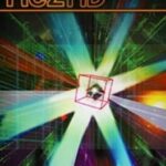 Rez HD
