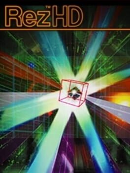 Rez