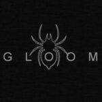 Gloom