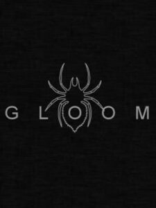 Gloom