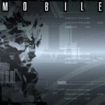 Metal Gear Solid Mobile