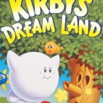 Kirby's Dream Land