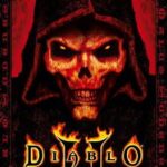 Diablo II