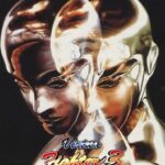 Virtua Fighter 3