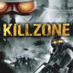 Killzone