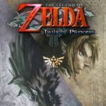 The Legend of Zelda: Twilight Princess