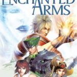 Enchanted Arms