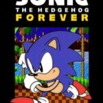 Sonic the Hedgehog Forever