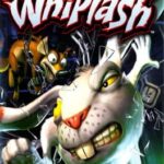 Whiplash