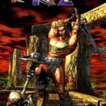Killer Instinct 2
