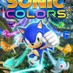 Sonic Colors