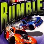 NASCAR Rumble